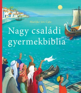 Nagy_családi_gyermekbiblia