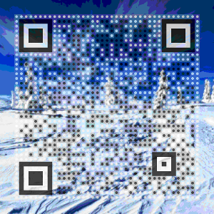 QR