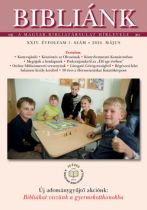 2024. május